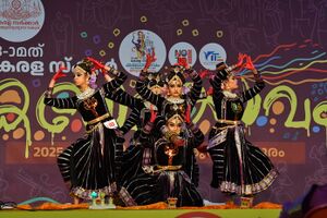 SSK-2025-Kazhchakal-Shagilkannur72.jpg