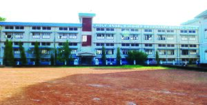School building photo.jpg
