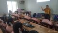 13:27, 19 മേയ് 2026-ലെ പതിപ്പിന്റെ ലഘുചിത്രം