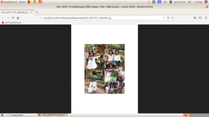Screenshot from 2022-01-26 14-16-44.png