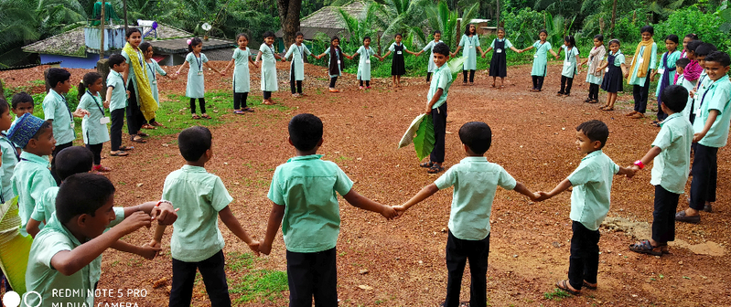 പ്രമാണം:Screenshot from 2022-03-15 08-06-01.png