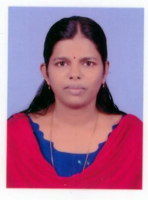 Sindhu S S.jpg