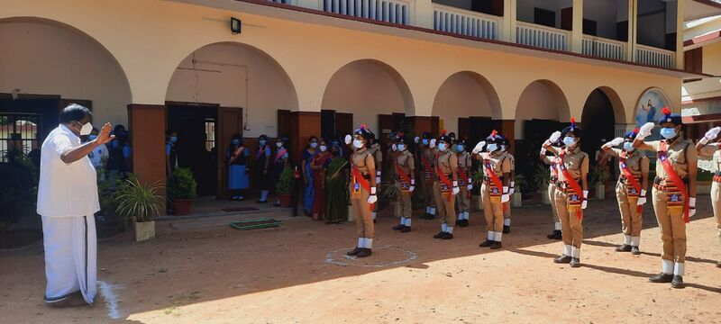 പ്രമാണം:Spcnw 43065.jpeg