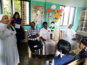 TSR 22071 SCIENCE LAB INAUGURATION.jpg