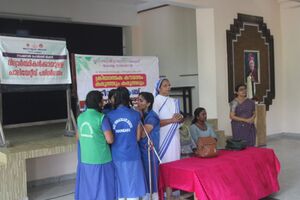 Teensclub awareness class 35052 23 5.jpg