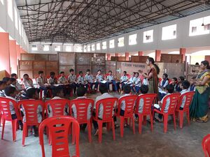 WhatsApp Image 2018-11-26 at 4.03.55 PM(1).jpeg