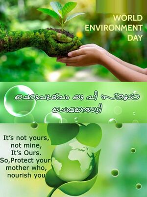 WhatsApp Image 2021-06-10 at 2.55.48 PM (2).jpg