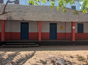 WhatsApp Image 2022-01-24 at 8.44.52 PM (1).jpeg