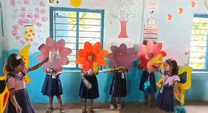 WhatsApp Image 2024-01-05 at 1.39.14 AM (3).jpeg