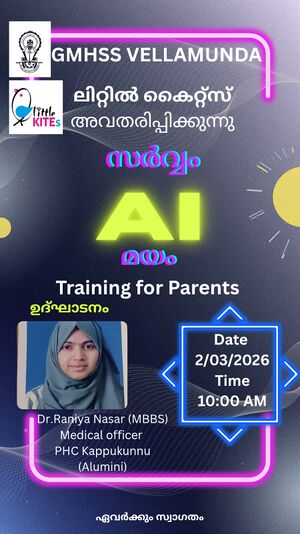 WhatsApp Image 2026-02-28 at 10.26.48 AM.jpg