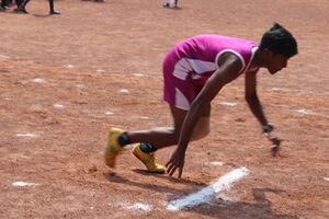 കായികമേള 2019 28.JPG