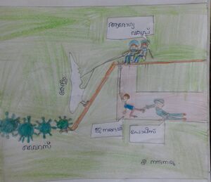 കേരള മോഡൽ.jpeg