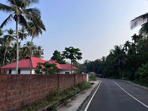 11031-my village.jpg