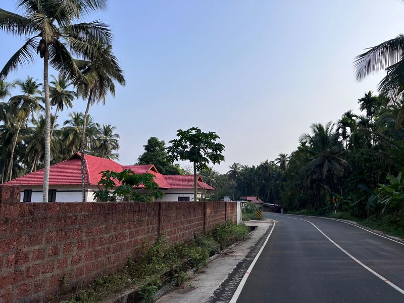 പ്രമാണം:11031-my village.jpg