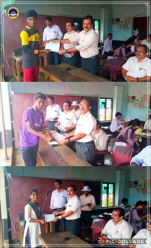 11051 ಶಾಲಾ ಕ್ರೀಡಾಮೇಳ 20177.jpg