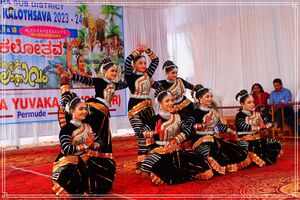 11051 SUB DISTRICTKALOLSAVA 64.jpg