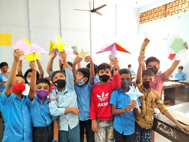 പ്രമാണം:11453 c7.jpg