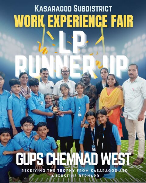 പ്രമാണം:11453 workexperience 2025.jpg