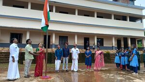 11472-independence day1.jpg