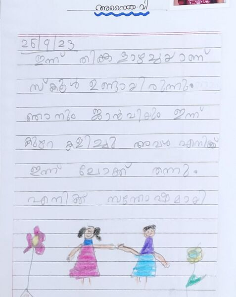 പ്രമാണം:12017-KGD-KUNJ-ANAIKHA.jpeg