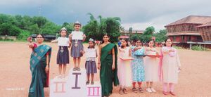 12017 sportsday24 14.jpeg