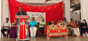 12024 praveshanolsavam23a.jpeg
