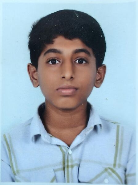 പ്രമാണം:12031 ghss kuttamath lk activities2.jpg