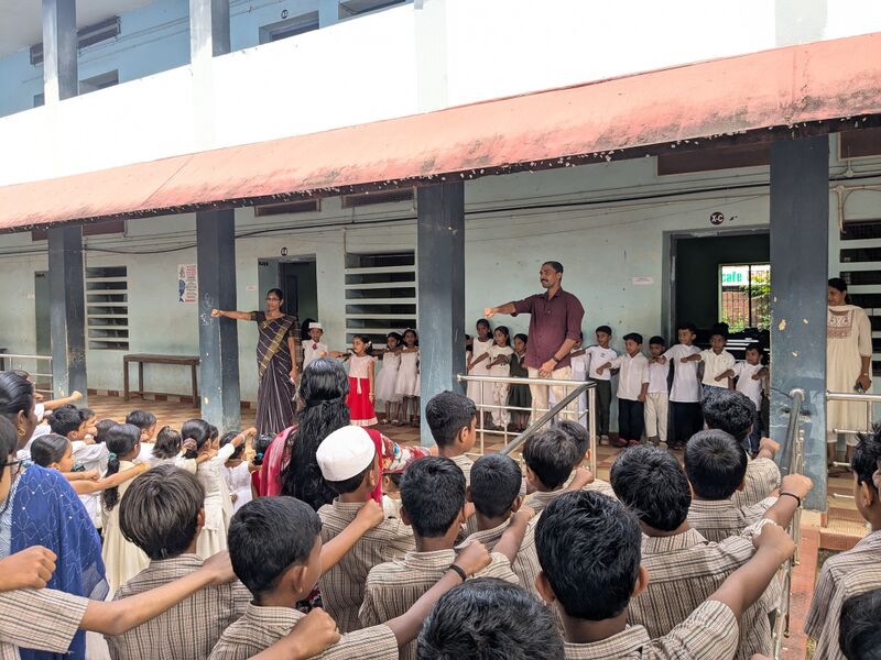 പ്രമാണം:12039 childrens day.jpg