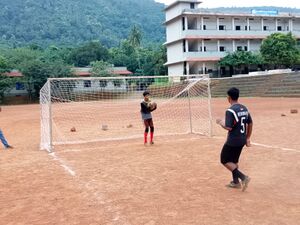 12045-KGD-GOAL2026-KICK3.jpg