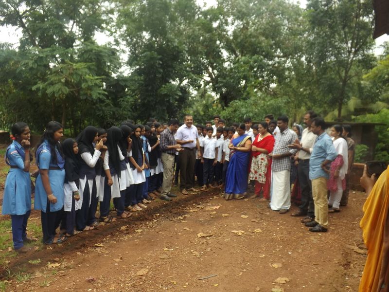 പ്രമാണം:12060 vithirakkal1.JPG