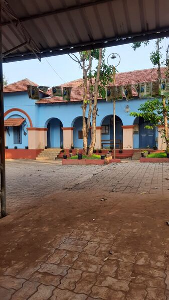 പ്രമാണം:13005 a.jpeg