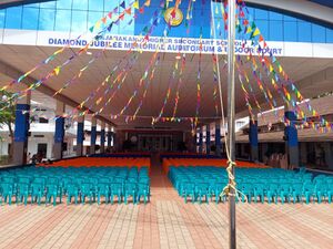 13057 School Auditorium.jpg