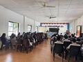 15:34, 12 ജൂൺ 2026-ലെ പതിപ്പിന്റെ ലഘുചിത്രം