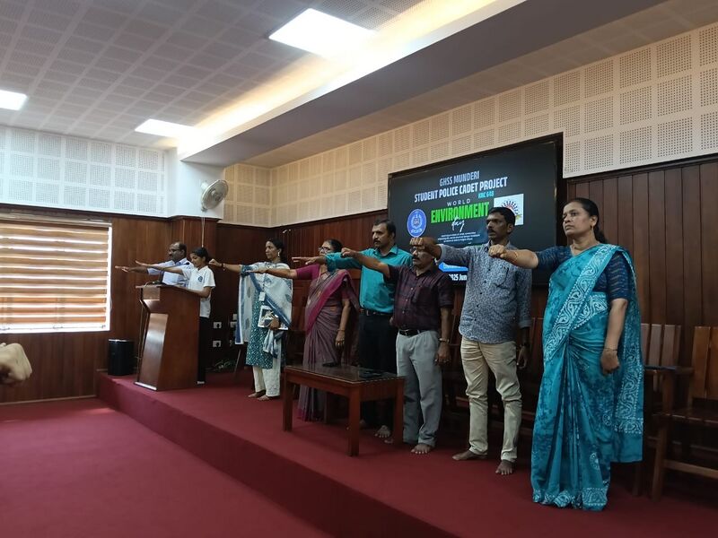 പ്രമാണം:13079 Environment day.jpg