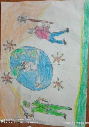 13162-nafiya naseer.jpg