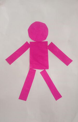 13369 KUP HANNA ZAIB.jpeg