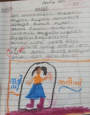 13607-KNR-KUNJ-ANIKA M.jpg