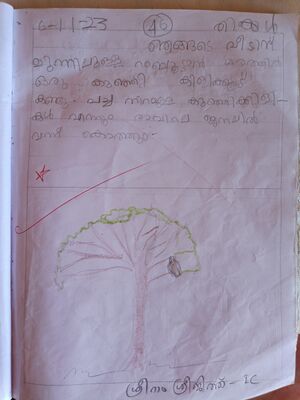 13748-KNR-KUNJ-SREE RAM SREEJITH.jpg