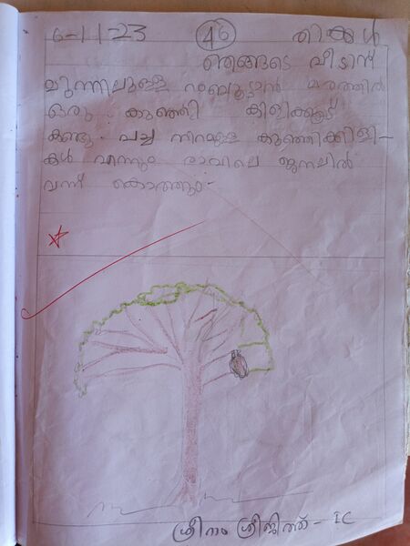 പ്രമാണം:13748-KNR-KUNJ-SREE RAM SREEJITH.jpg