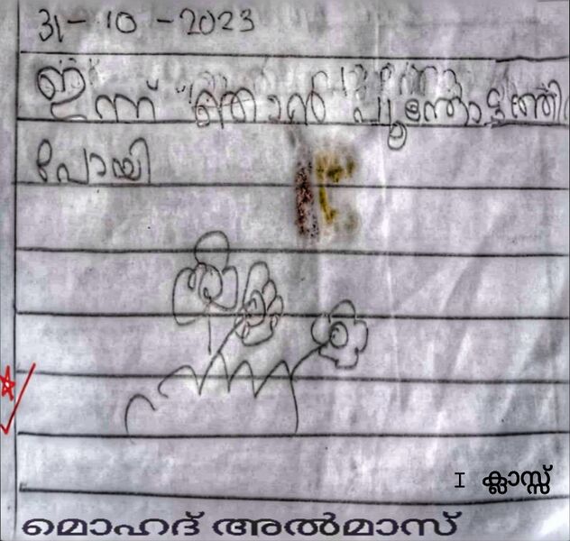 പ്രമാണം:13946-KNR-KUNJ-MOHAD ALMAS.jpg