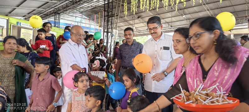 പ്രമാണം:13951 Kolumuttayi 01.jpg