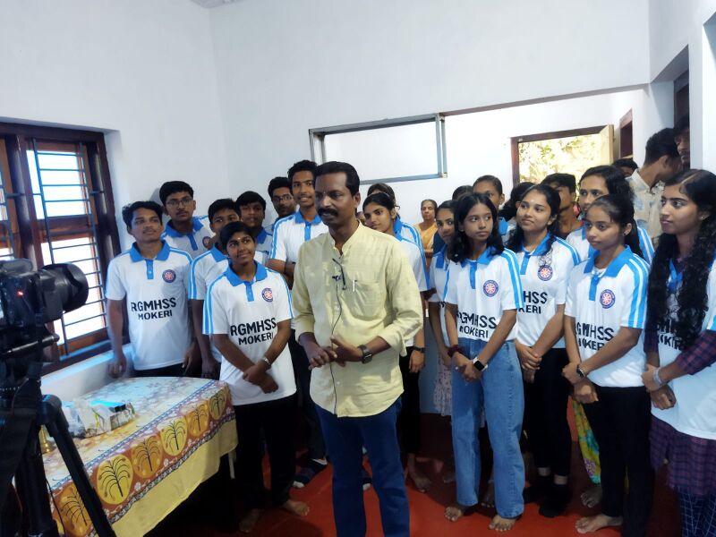 പ്രമാണം:14028 sv3.jpg