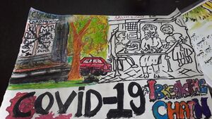 14411-salih zidan 2nd.jpg