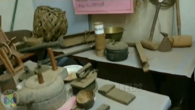 പ്രമാണം:14511 29.jpeg