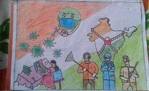 1475-Abheeshna 5 A.jpg