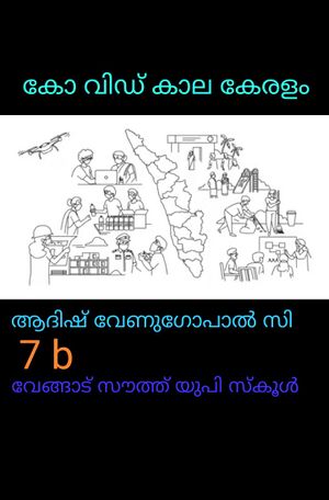 14774-Kerala during covid.jpg