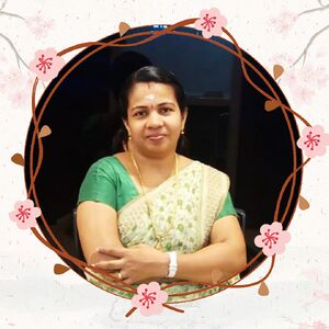 14871 2022 alumini 16.jpeg