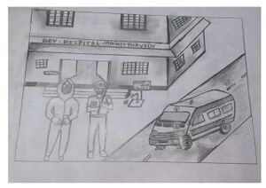 15006-KAVITHA P R 10A.jpeg