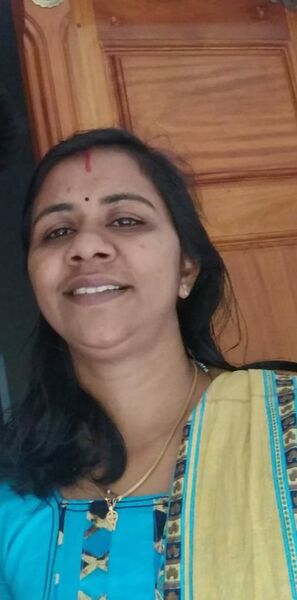 പ്രമാണം:15008 mpm.jpeg