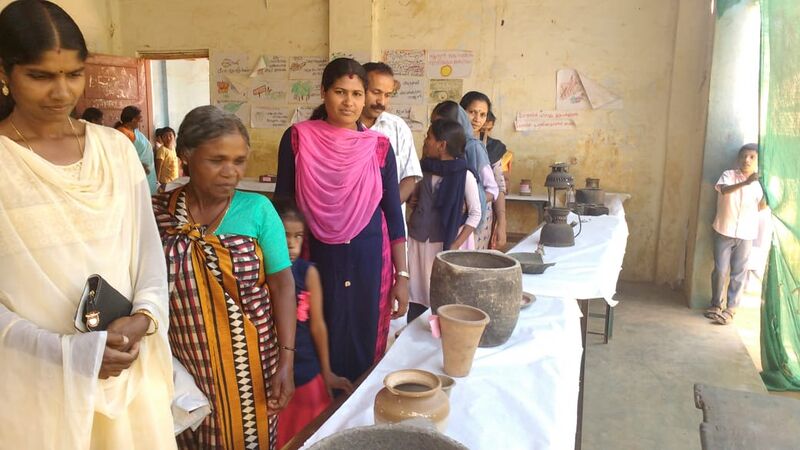 പ്രമാണം:15009 e20.jpg